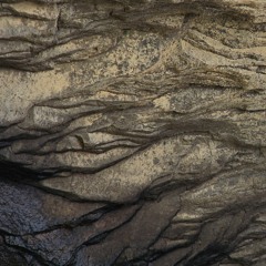 иιиιт'α GUEST MIXES