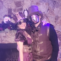 James West and David G-Tombsick (Tarah V remix)