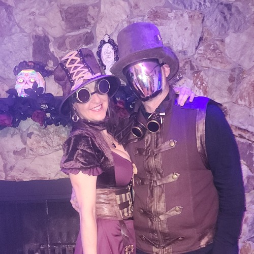 James West and David G-Tombsick (Tarah V remix)