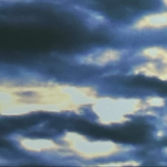 Yeat - Are Ü Serious/Siri (Extended Snippet)