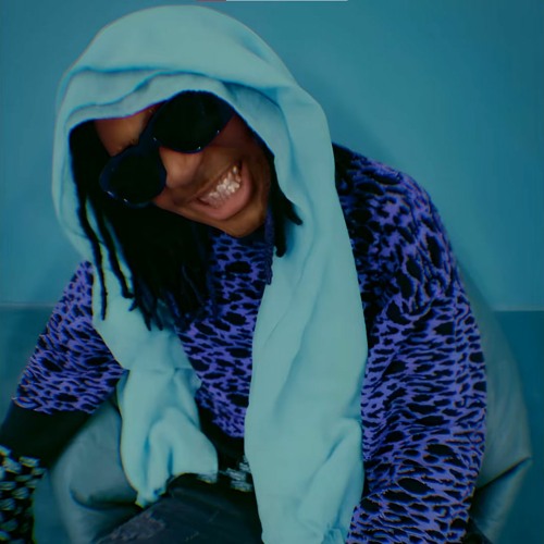 Cochise READY 2 COOK (Extended Snippet by Blistupp)