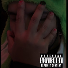 BREAK The Walls Down ft. Rico Suave