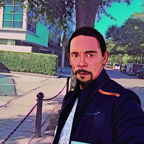 Stream DJ Mixer 01122023 191434new.wav by Anderson Listen