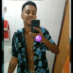 MC Vittin PV e MC KZS - CINDERELA (Clipe Oficial) DJ Rafinha(MP3_128K).mp3