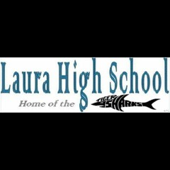 Schuyler Bungitak - Laura High School Grads 2023....