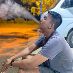 HOLA CHIQUITITA 2025 ( ZULHAM SUMANTRI X MR GABO )#ENJOT ABG DEK