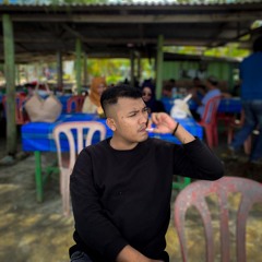 DJ LEOHASEO 29 JANUARI 2025 REQ GABUNGAN
