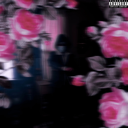 Underground Females ( Prod. Givenchy )