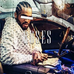 Albee Al x Dave East x Lloyd Banks Type Beat 2021 "Roses" [NEW]