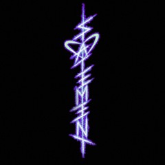 STATEMENT #1 w/ Mona (09.08.2020)