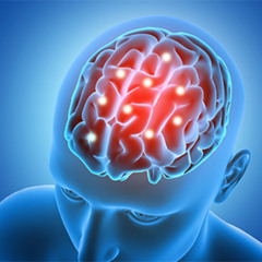 POR MI HERMANO  (Prod. arrowlawren)