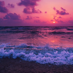 SummerVibes / Progressive House