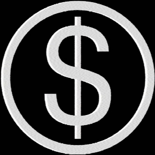 GAS STATION (EXTENDED) - SLAYYYTER