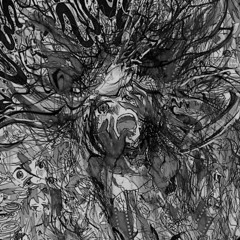 OPAK LÁSKY JE LHOSTEJNOST, ok?