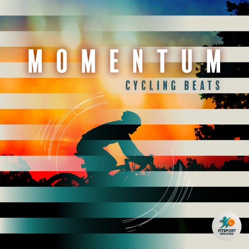 MOMENTUM : Cycling Beats