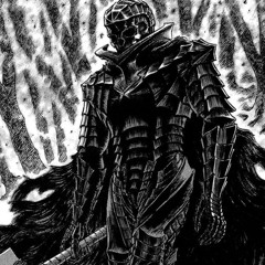 100% SCHRANZ TECHNO MIX | Featuring: SVETEC, ALEX TB, O.B.I, TRIPTYKH and etc....