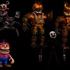 happy halloween (reupload)