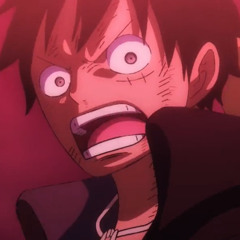 OVERTAKEN (EPIC VERSION) - ONE PIECE