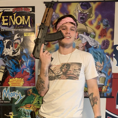 Pull Up (freestyle) [prod. Dee B]