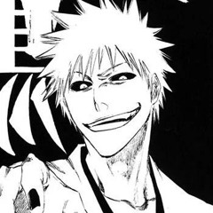 Hikari x White Ichigo speech.mp3