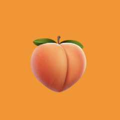 Twerkin It- Yolaboy2gunz ft Baebii Redd