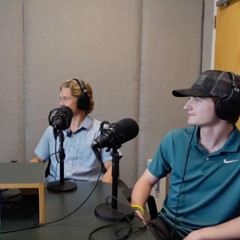 BYU-Idaho student announces new dating app
