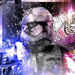 strikes back [prod. staysold]