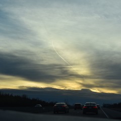 NF- Cloud Mix Meets Dancehall/house/trap