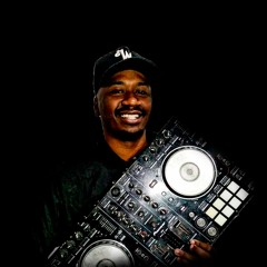 5 MINUTINHO DE GOSTINHO DE QUERO MAS (DJ WL OLIVEIRA )
