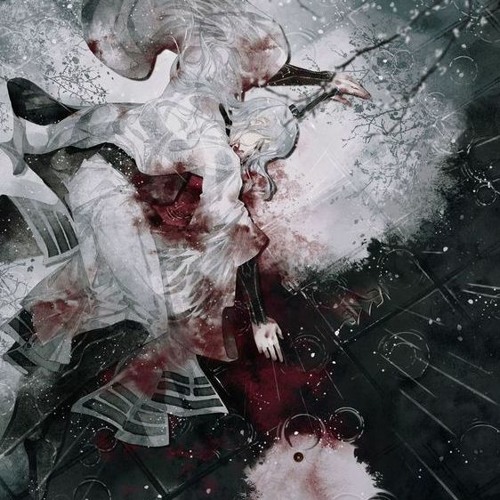 2023 clips // 2k23 클립