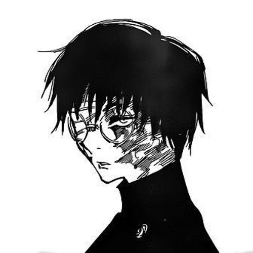 Chris Mula - Go to Work (Official Audio) Prod.Soulzii- SLOWED