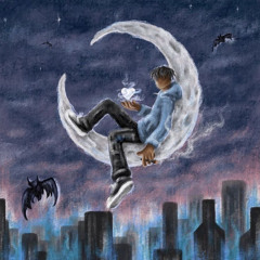 ETERNAL ATAKE! ft.Kamioverheaven
