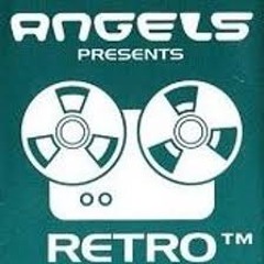 slimboyscott - rewind to 90s club nights @ angels - burnley