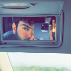 Mast Banayo Mehbooban Mast Banayo Sindhi Song
