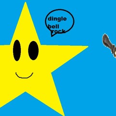 TRP- Dingle Bell Shock - Christmas Music Video - No Copyright