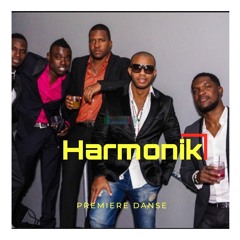 PREMIERE DANSE (HARMONIK LIVE MIAMI  2012)