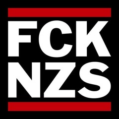 Scum of the Earth