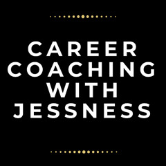 06 | How to Use ChatGPT to Be a Better Employee in Any Job or Industry (Series) – Tips 1–3