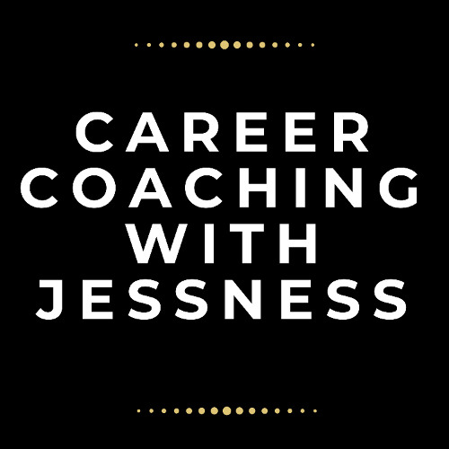 06 | How to Use ChatGPT to Be a Better Employee in Any Job or Industry (Series) – Tips 1–3