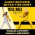 Artwork for Kill Bill X Another One Bites The Dust (Thomas Anthony X PINEO & LOEB Remix) #1 Bass House Charts