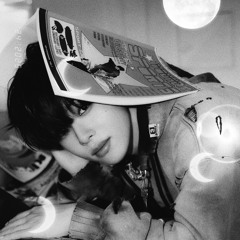 킥플립 ( KICKFLIP ) 아마루 ( AMARU ) - D ( Half Moon ) ( 원곡 : 딘 )