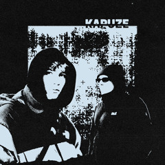 Kapuze (prod. loeschelbua)