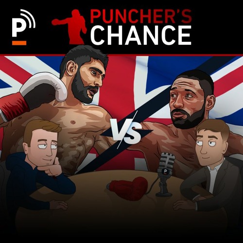 Kell brook fight live stream free best sale