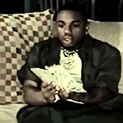 Fucc Up Dat Fucc Up (PROD. BY OG ABI)