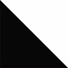 RRD-TYLE ~ WAVE 1 ~ MIX