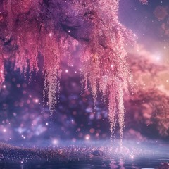 SERIKU - Faded Glimmer