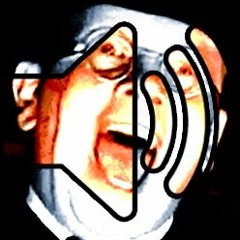 DJ Adolf - SS SA (Unnazified Edit)