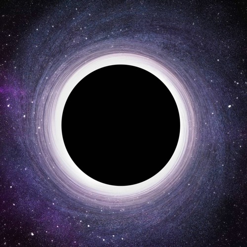 VOID 01