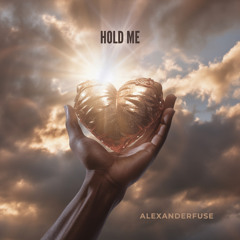 AlexanderFuse - Hold Me