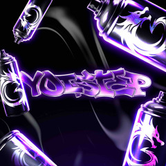 GENSUO - YOISTEP
